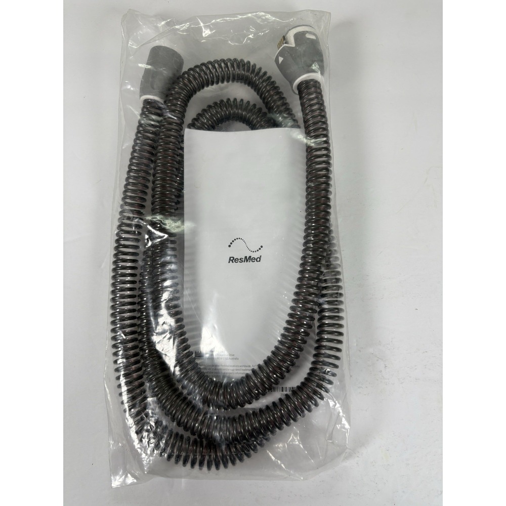 ClimateLineAir 11 Replacement Tubing Hose New Sealed